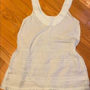 Victoria secret dress